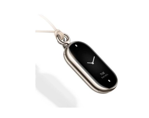Wisiorek Smart band 8 Pedant Wisiorek Smart band 8 Pedant