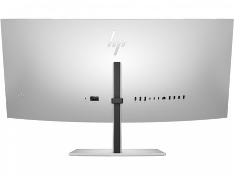 Monitor Pro seria 7 37.5 cala WQHD+ Thunderbolt 4 - 738pu