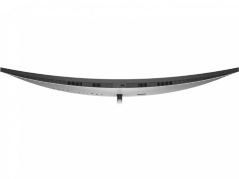 Monitor Pro seria 7 37.5 cala WQHD+ Thunderbolt 4 - 738pu