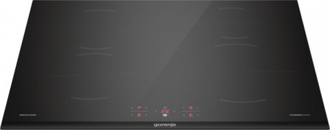 Płyta indukcyjna GI6401BC