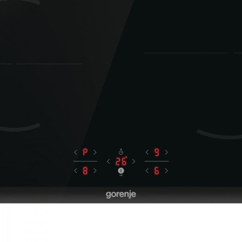 Płyta indukcyjna GI6401BC