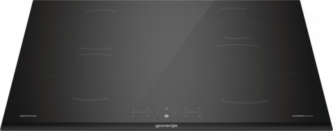 Płyta indukcyjna GI6401BC