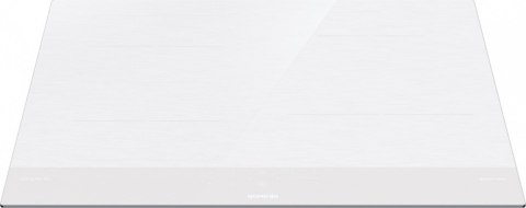 Płyta indukcyjna GI6421SYW