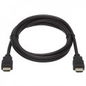 6FT HDMI HSETHERNT CBL P569-006