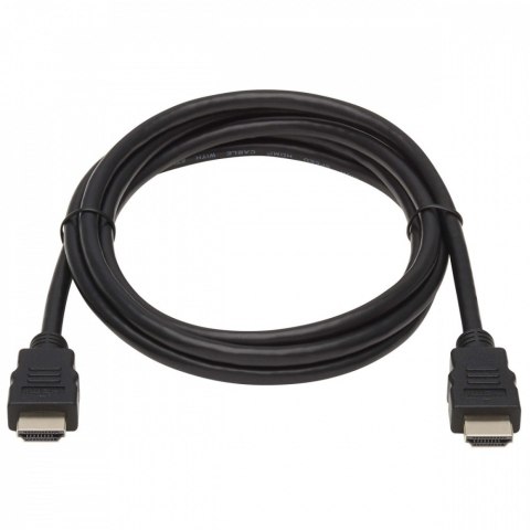 6FT HDMI HSETHERNT CBL P569-006