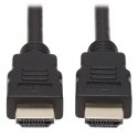 6FT HDMI HSETHERNT CBL P569-006