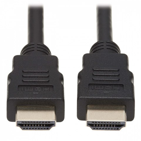 6FT HDMI HSETHERNT CBL P569-006