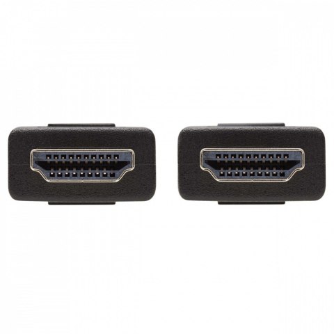 6FT HDMI HSETHERNT CBL P569-006