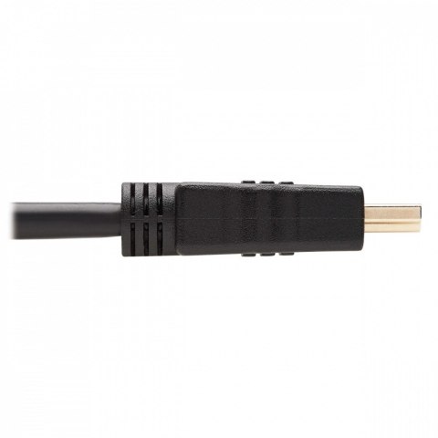 6FT HDMI HSETHERNT CBL P569-006