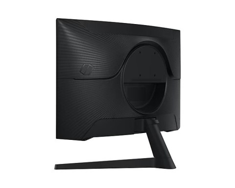 Monitor gamingowy 27 cali LS27CG552EUXEN