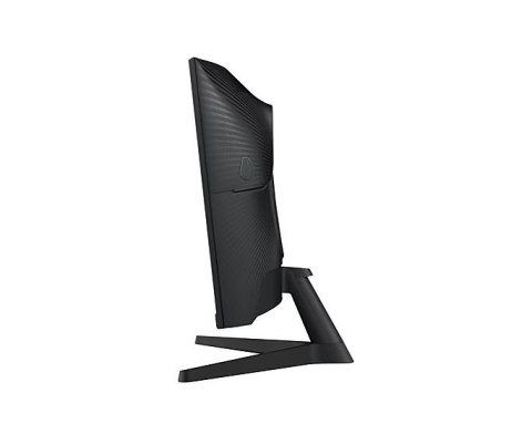 Monitor gamingowy 27 cali LS27CG552EUXEN