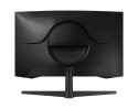 Monitor gamingowy 27 cali LS27CG552EUXEN