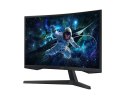 Monitor gamingowy 27 cali LS27CG552EUXEN