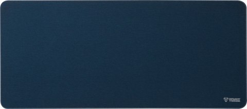 Podkładka pod klawiaturę i mysz XXL YPM 9040 Niebieska