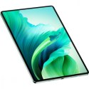 Tablet OT8 6/256GB 8800 mAh 11 cali 2K zielony