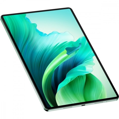 Tablet OT8 6/256GB 8800 mAh 11 cali 2K zielony