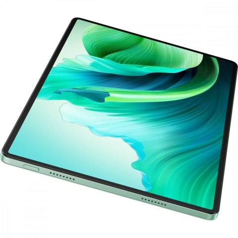 Tablet OT8 6/256GB 8800 mAh 11 cali 2K zielony
