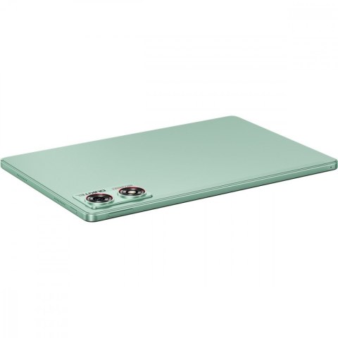 Tablet OT8 6/256GB 8800 mAh 11 cali 2K zielony