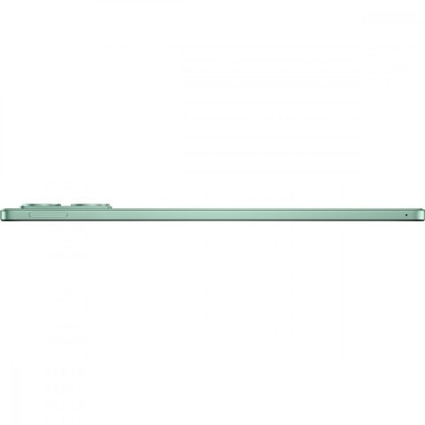 Tablet OT8 6/256GB 8800 mAh 11 cali 2K zielony