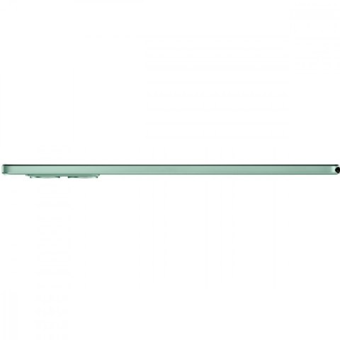 Tablet OT8 6/256GB 8800 mAh 11 cali 2K zielony