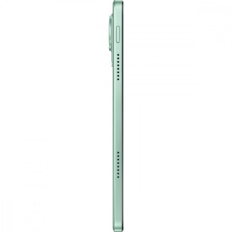 Tablet OT8 6/256GB 8800 mAh 11 cali 2K zielony