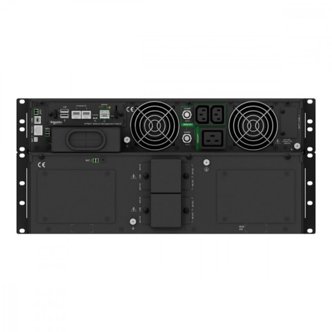 Zasilacz awaryjny SRTG10KXLI Smart-UPS RT 10kVA 230V Zasilacz awaryjny SRTG10KXLI Smart-UPS RT 10kVA 230V