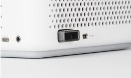 Adapter bezprzewodowy 75.7EE05G001 EZC-USB WiFi Dongle