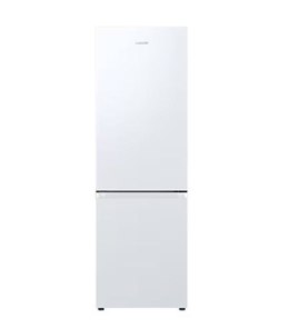 Chłodziarko-zamrażarka RB34C600EWW