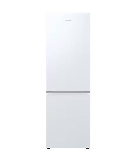 Chłodziarko-zamrażarka RB34C600EWW