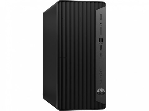 Komputer 400 G9 TWR i3-13100/256GB/8GB/W11P 881J8EA Komputer 400 G9 TWR i3-13100/256GB/8GB/W11P 881J8EA