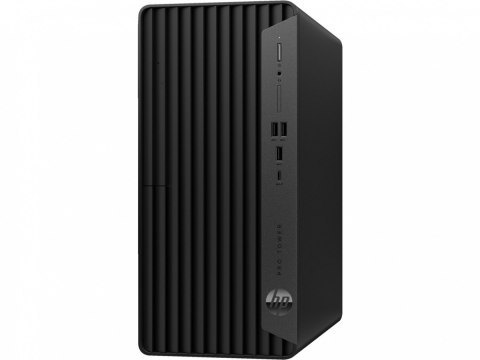 Komputer 400 G9 TWR i3-13100/256GB/8GB/W11P 881J8EA Komputer 400 G9 TWR i3-13100/256GB/8GB/W11P 881J8EA