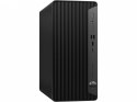 Komputer 400 TWR G9 i5-13500 256GB/8GB/W11P 881K0EA