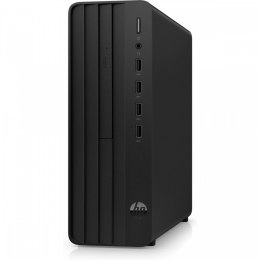 Komputer stacjonarny 290SFF G9R i5-13500 256GB/16GB/DVDR/W11P 936A2EA