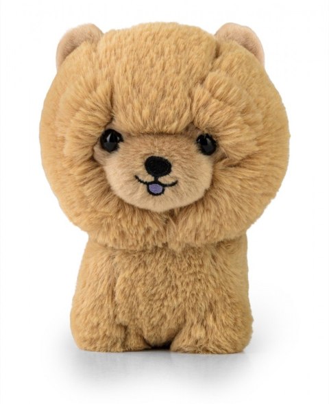 Maskotka TEDDY PETS Chow Chow Maskotka TEDDY PETS Chow Chow
