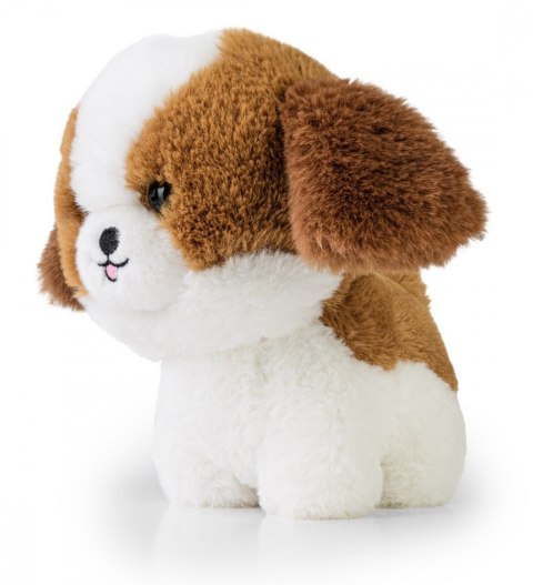 Maskotka TEDDY PETS Shih Tzu Maskotka TEDDY PETS Shih Tzu