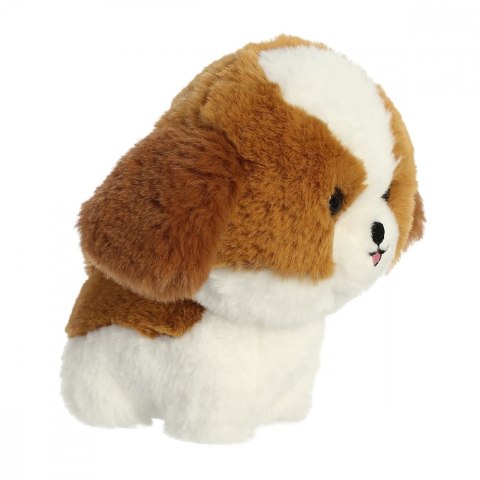Maskotka TEDDY PETS Shih Tzu Maskotka TEDDY PETS Shih Tzu