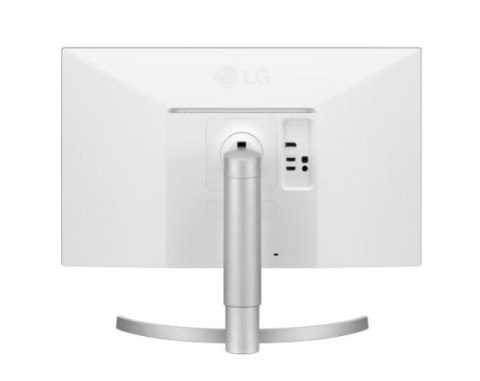 Monitor 27UL550P-W 27 cali IPS HDR Radeon FreeSync 4K