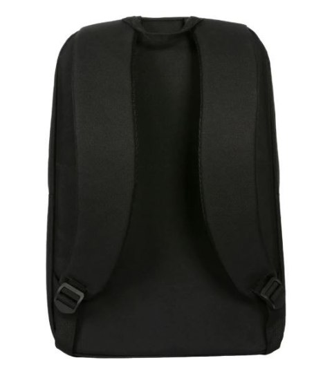 Plecak 15-16 cali GoeLite EcoSmart Essencial Black