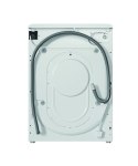 Pralko-suszarka BDE86436WSVEE