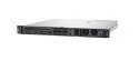 Serwer DL20 Gen11 E-2434 16GB 4SFF P65395-421