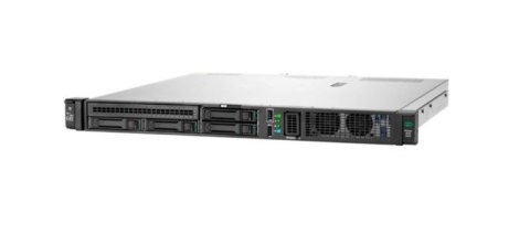 Serwer DL20 Gen11 E-2434 16GB 4SFF P65395-421