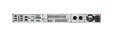 Serwer DL20 Gen11 E-2434 16GB 4SFF P65395-421