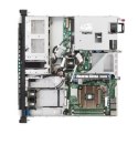 Serwer DL20 Gen11 E-2434 16GB 4SFF P65395-421