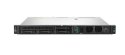 Serwer DL20 Gen11 E-2434 16GB 4SFF P65395-421