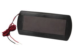 Sygnalizator lampa TAXI na magnes