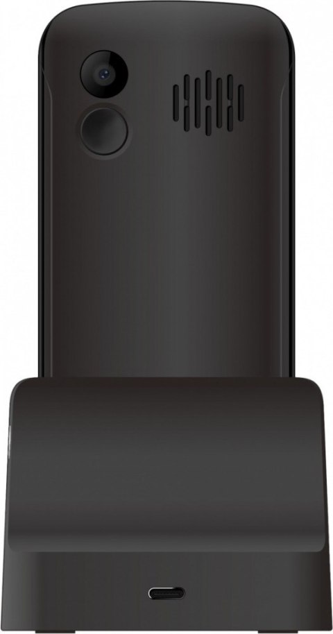 Telefon MM 443 4G dual sim