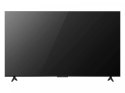 Telewizor LED 65 cali 65V6B