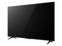 Telewizor LED 65 cali 65V6B