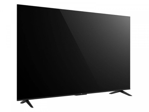 Telewizor LED 65 cali 65V6B Telewizor LED 65 cali 65V6B