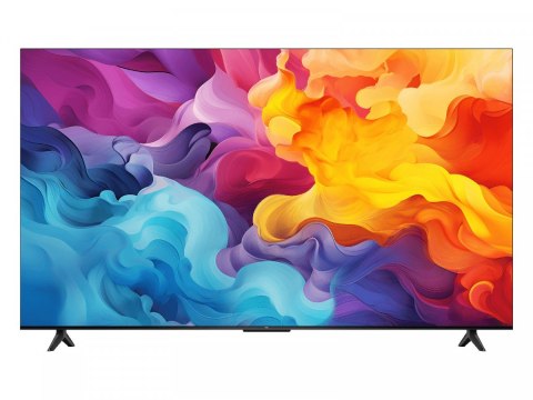 Telewizor LED 65 cali 65V6B Telewizor LED 65 cali 65V6B